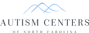 Autism Centers of North Carolina
